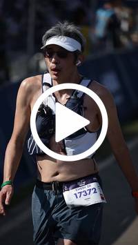 BIB:  <button type="button" onclick="openModal(27258040)" class="btn btn-primary btn-sm float-right" data-toggle="modal" data-target=".modal-high-quality">
                <i class="fa fa-download"></i> Download
                </button>